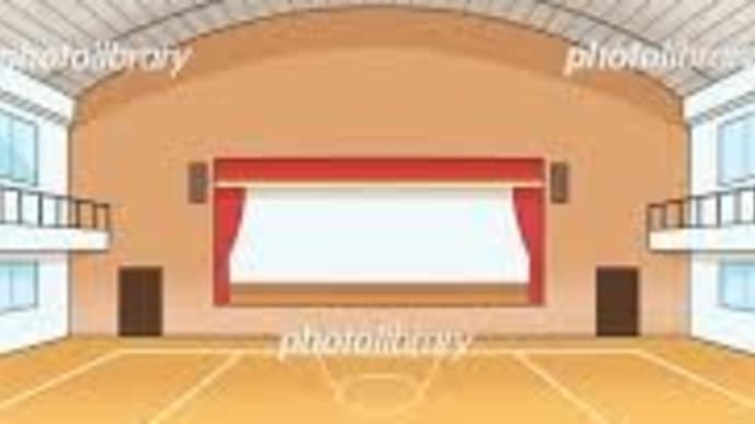 スポーツ施設マネジメント計画について その④ 施設の維持管理の責任はどこに?