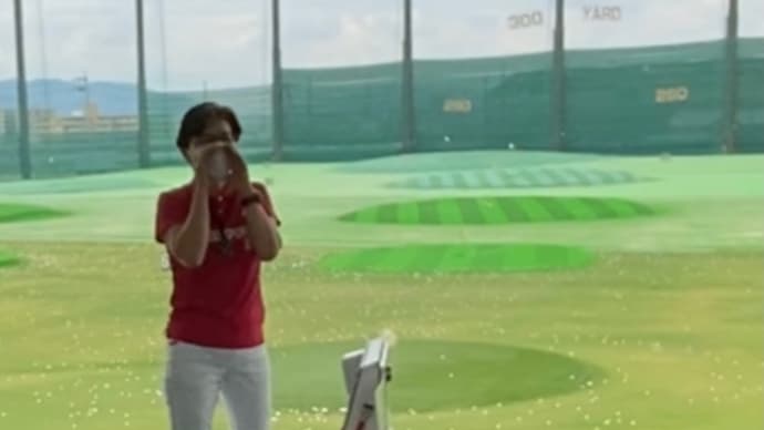 対面授業、再開!