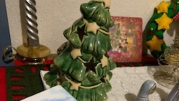 「競歩王」額賀 澪　2019-158