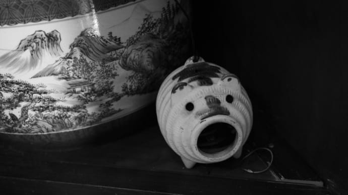 Leica M10 Monochrome 「悪魔のカメラ」の作法