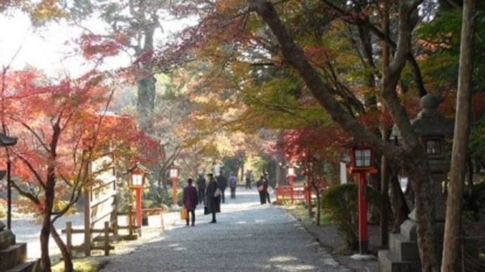 最終章 姥勝手 ②