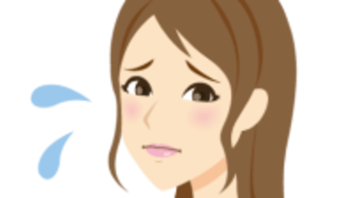 目指せ60Kg台!!ダイエット記録、11月17日です。76Kgでキープです(×_×;)