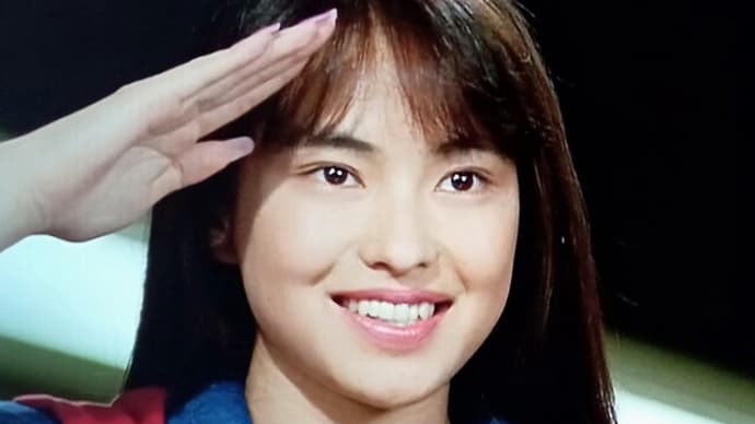 『ゴリラ/警視庁捜査第8班』#31