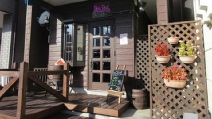 「喫茶Non Non(喫茶ノンノン)」、約16年10か月ぶりの訪問。創業45年以上の喫茶店でナポリタン、チャーハン各550円