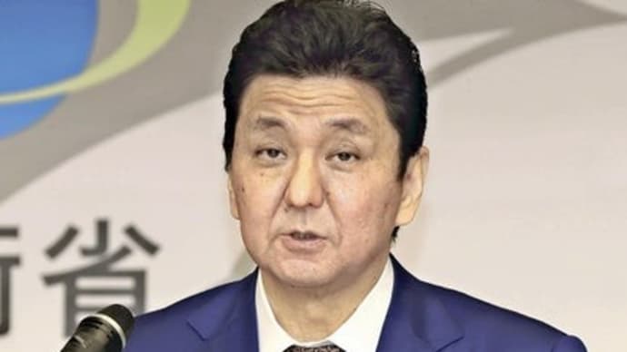 「朝日新聞出版・毎日新聞の記者、ワクチン接種で虚偽予約」岸防衛相が抗議の意向