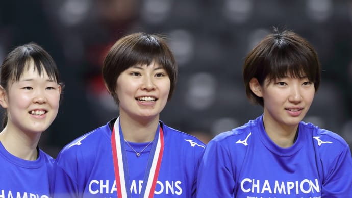 野本 梨佳選手