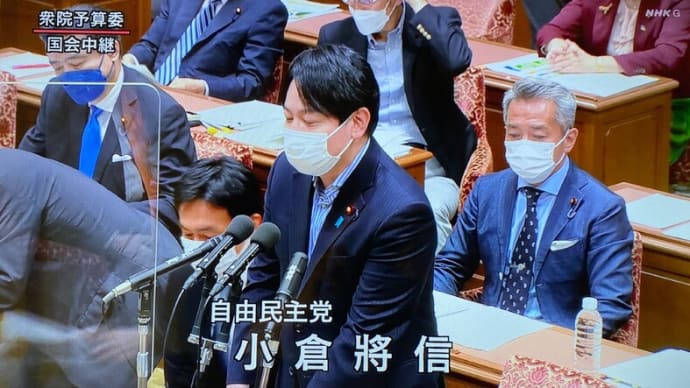 曇り空の木曜日 今日の午前中は・・・