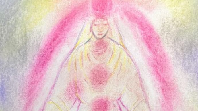 白魔女は輝きを取り戻す