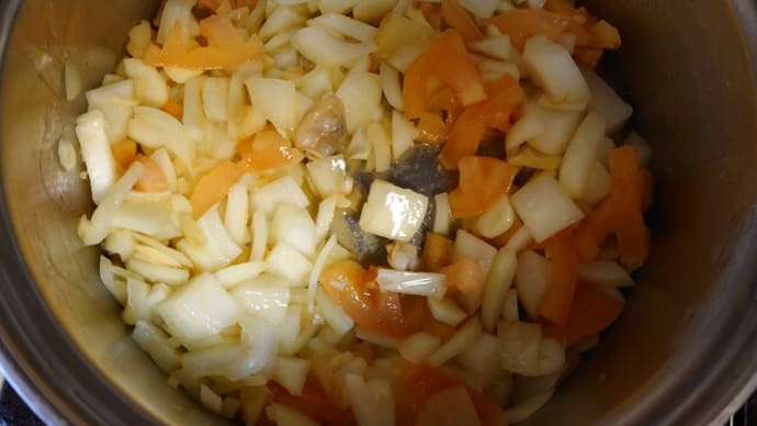 美食ありカミサンポなし:時間がないけどフィリピン