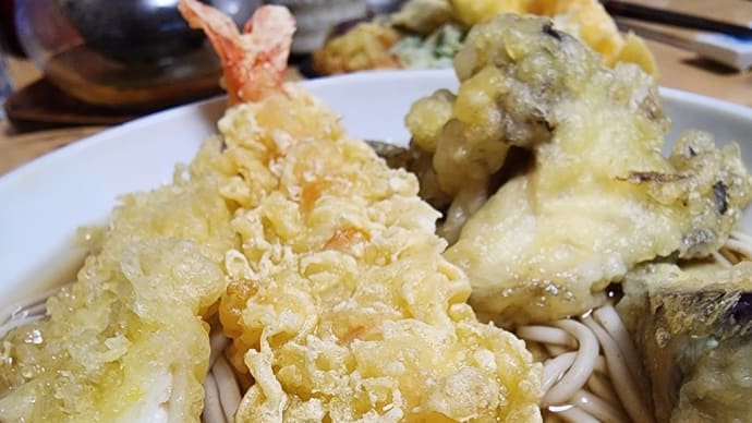 お昼ごはんですよぉ🎵。