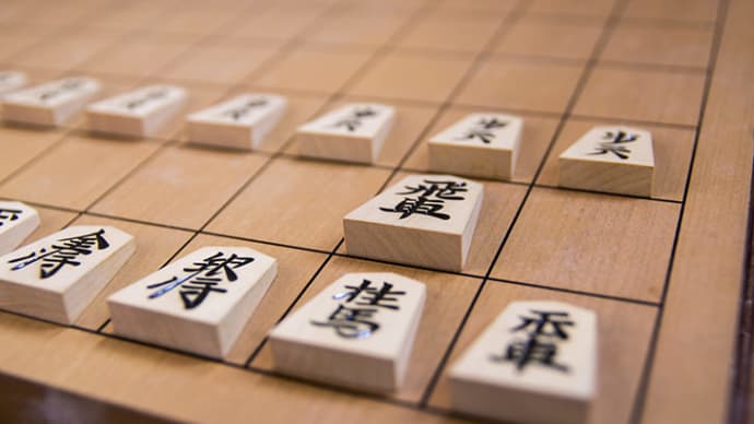 これ、笑うところですよね!?(1)・・『日刊ゲンダイ』の場合