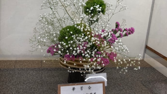 曇り一時雨 早め早めの行動