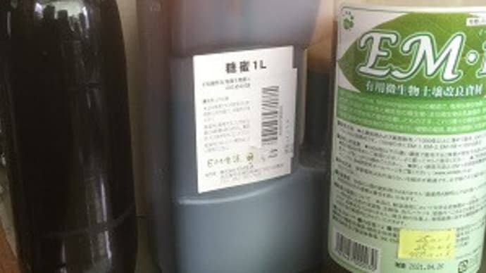 こだわりのビンテージオーディオで久し振りにCDを聴いてみた!~オールドJBL~