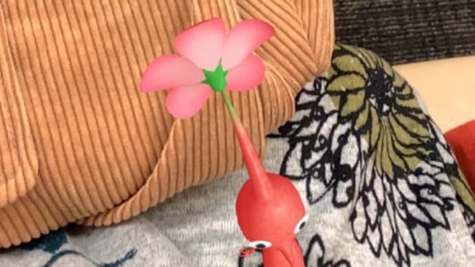 メンタルクリニックで順番を譲ってきました…