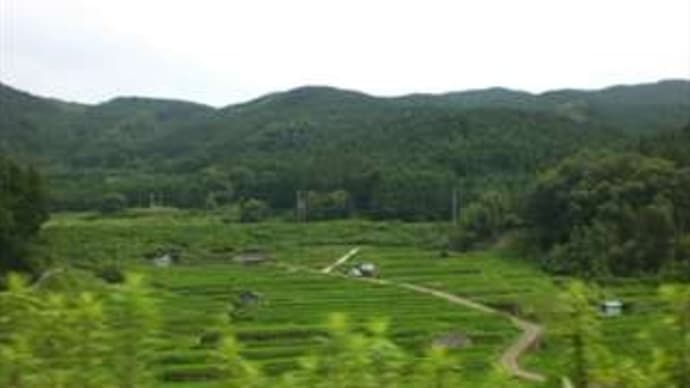 ご当地マンホール in 奈良県旧榛原町（宇陀市）