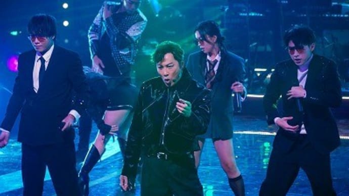 《 歡樂滿東華 》