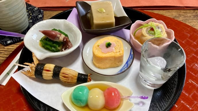 神戸市西区神出町 古民家 創作料理 どこ吹く風