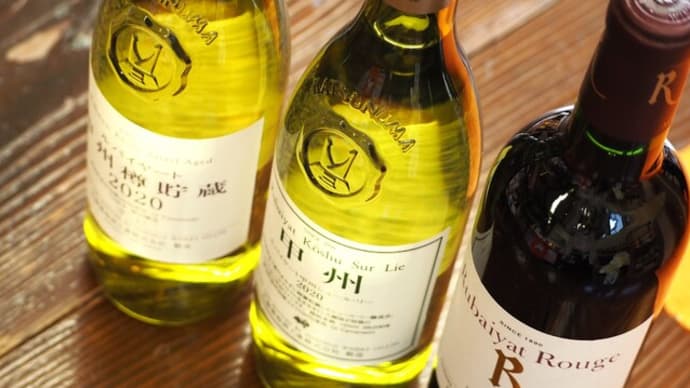 ペアリング? あぁ「揃いの指輪」ね。 って、ちがうでしょ!