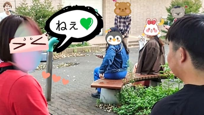 ムロぴょんのうた Official Music Video