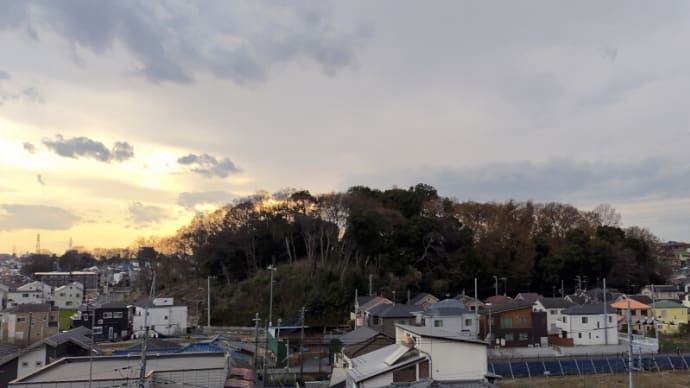 03月17日 打ち合わせに行きました。