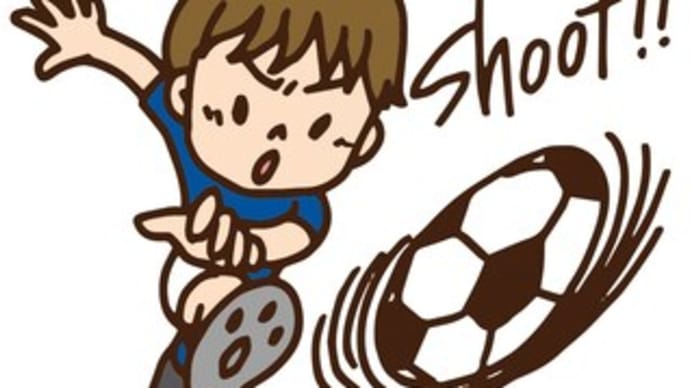 予定がバンバンと
