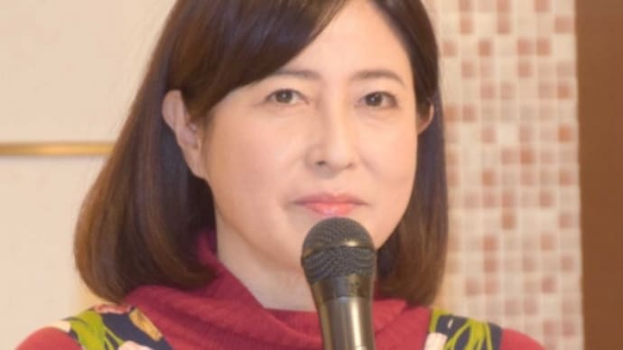 「女優の岡江久美子さん(63)が死去 新型コロナによる肺炎」の【速報】で。。。