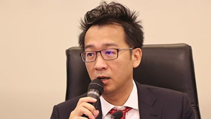 中国「失われた30年」に突入か 日本バブル崩壊後との「類似点がある」=専門家