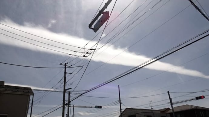 2022.3.28 の 空で検索してみた (ツイッター含まず)雲 太陽黒点 新月