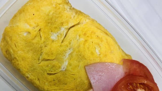 木村里奈の3月10日のお昼ご飯