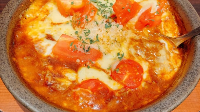 天馬 咖喱&カレーパン@武蔵小杉東急スクエアでランチ