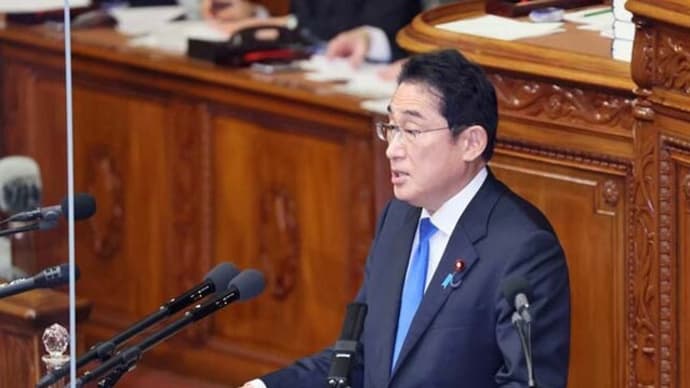 ☆身を切らずして、安易に増税と言うなかれ