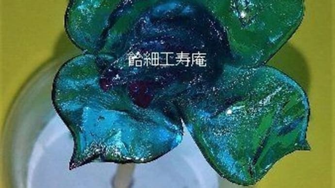 衣替えもしたし