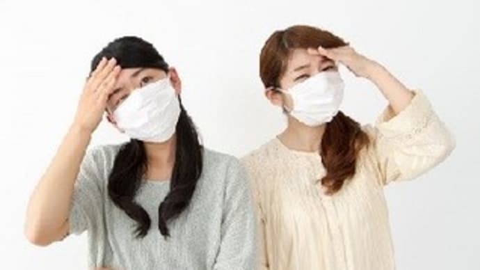 今日から隔離無しで日本とタイを行き来できます!