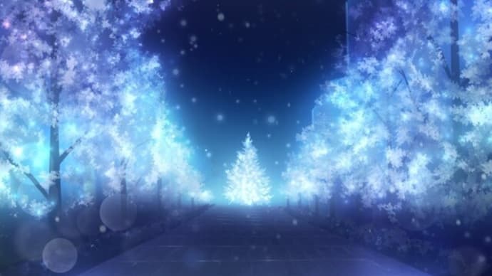 音楽の力