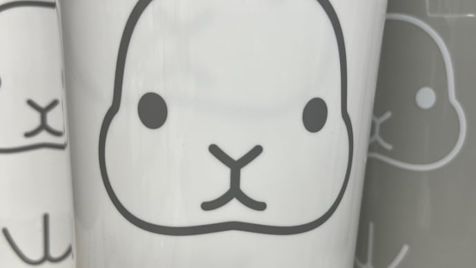 ❤️6/9❤️②渋谷キャンドウパトロール❤️