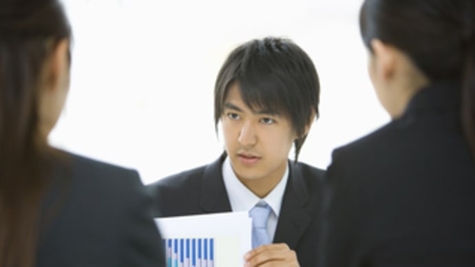 ジョブ型雇用(多様な正社員)訴訟事例