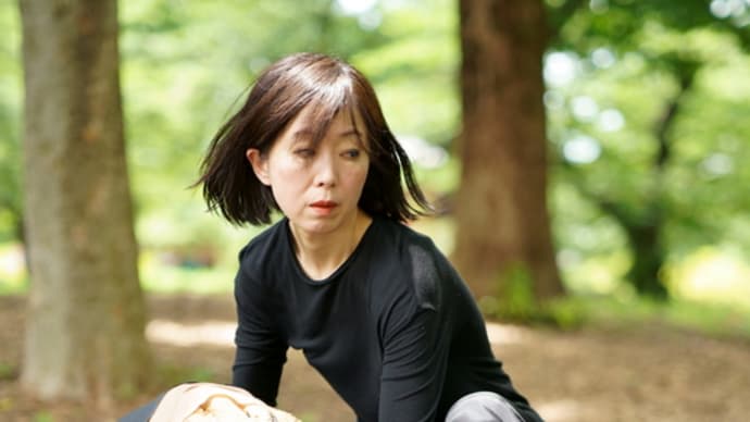 上野公園2024年6月22日