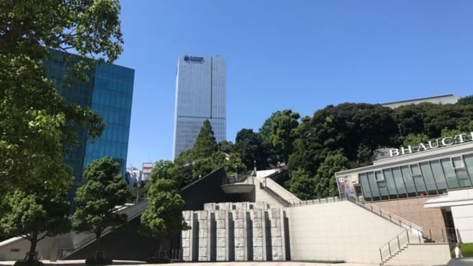 朴竜の最強上司伝説！1 北海道にて