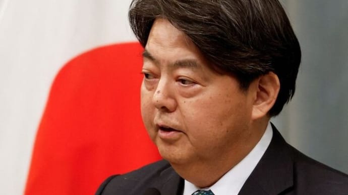 北朝鮮ミサイル、日本はロフテッド軌道への対応能力強化=官房長官