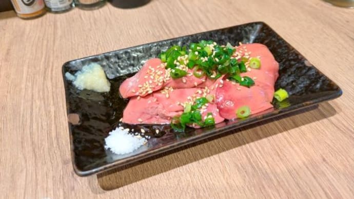 炭火焼鳥 太美屋@奥沢(自由が丘)
