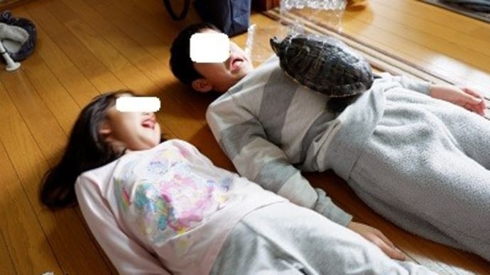 大騒ぎだった英検二次試験