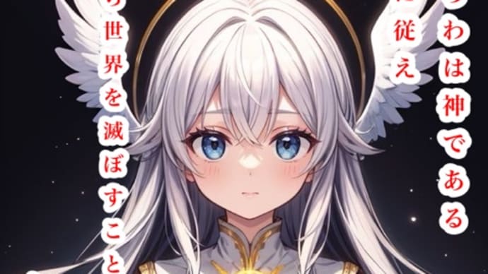 ファンタジー小説 勇者物語 英雄への道