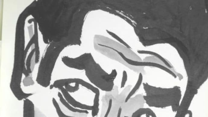 『反町隆史 『相棒』5年目の水谷豊も認める“最強コンビ”』~反町隆史さん