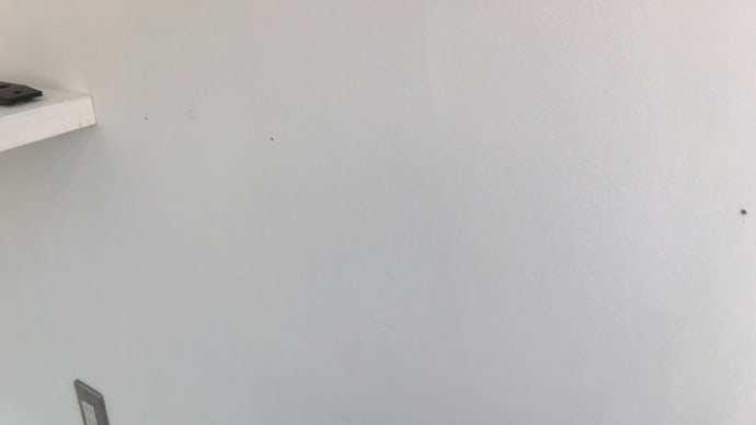 マッキーの巻