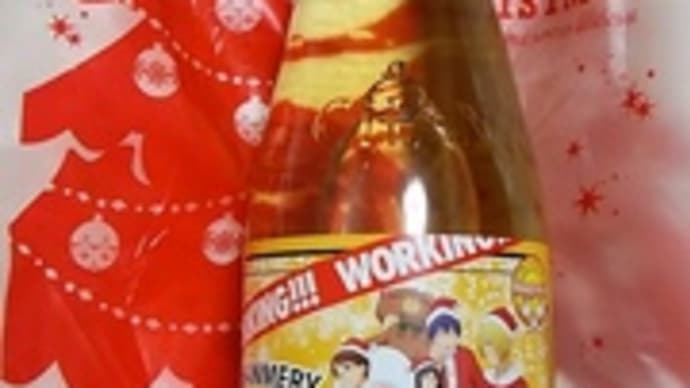 「あにしゅが」WORKING関係、ケーキを買った&秋葉原UDXの様子