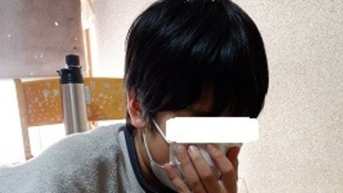 そう、これが新年度!