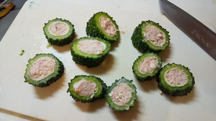 この道を行けばどうなるものか