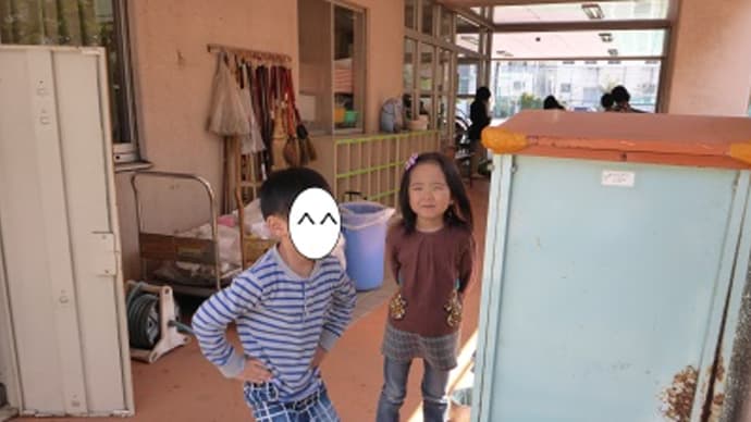 おたんじょうびおめでとう