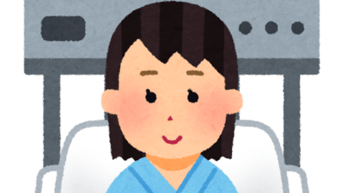 嬉しくて、泣いてしまいました~地域散歩をしながら~