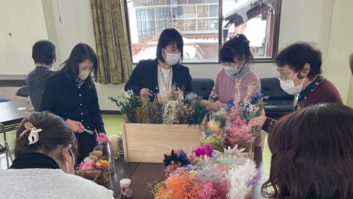 長いし、強いし、止まないし、